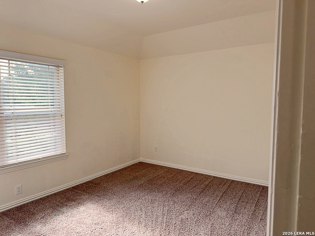 5319 Saffron Rose San Antonio TX 78253