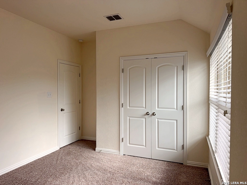 5319 Saffron Rose San Antonio TX 78253