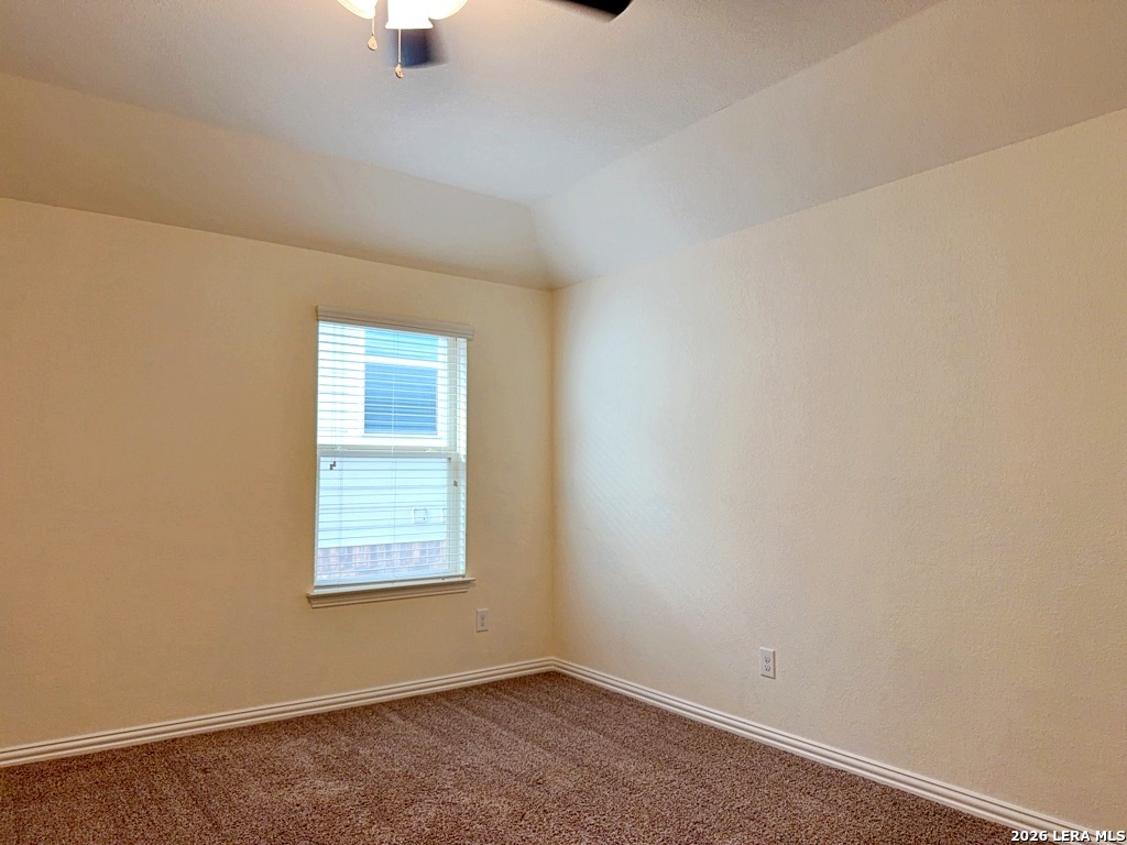 5319 Saffron Rose San Antonio TX 78253
