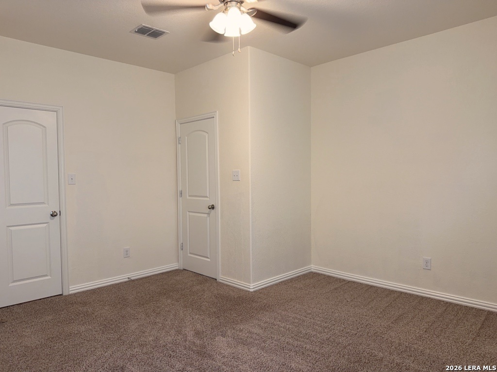5319 Saffron Rose San Antonio TX 78253