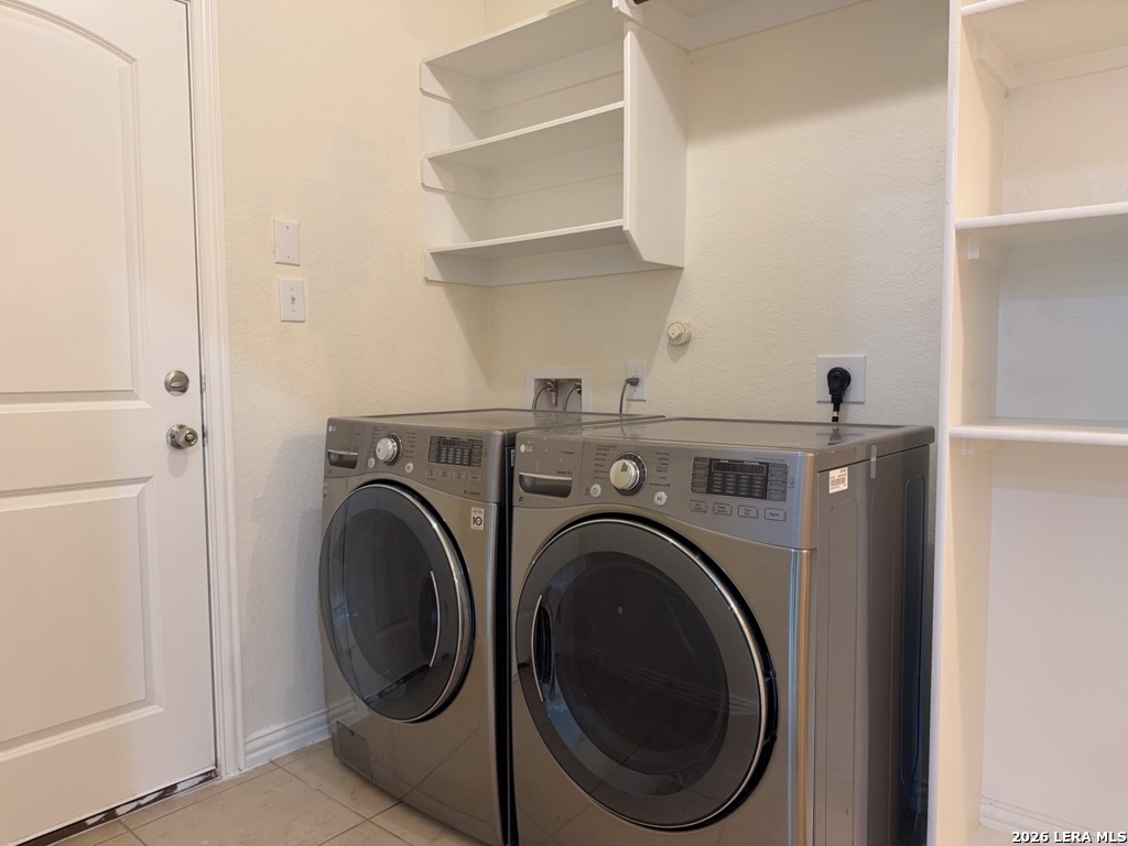 5319 Saffron Rose San Antonio TX 78253