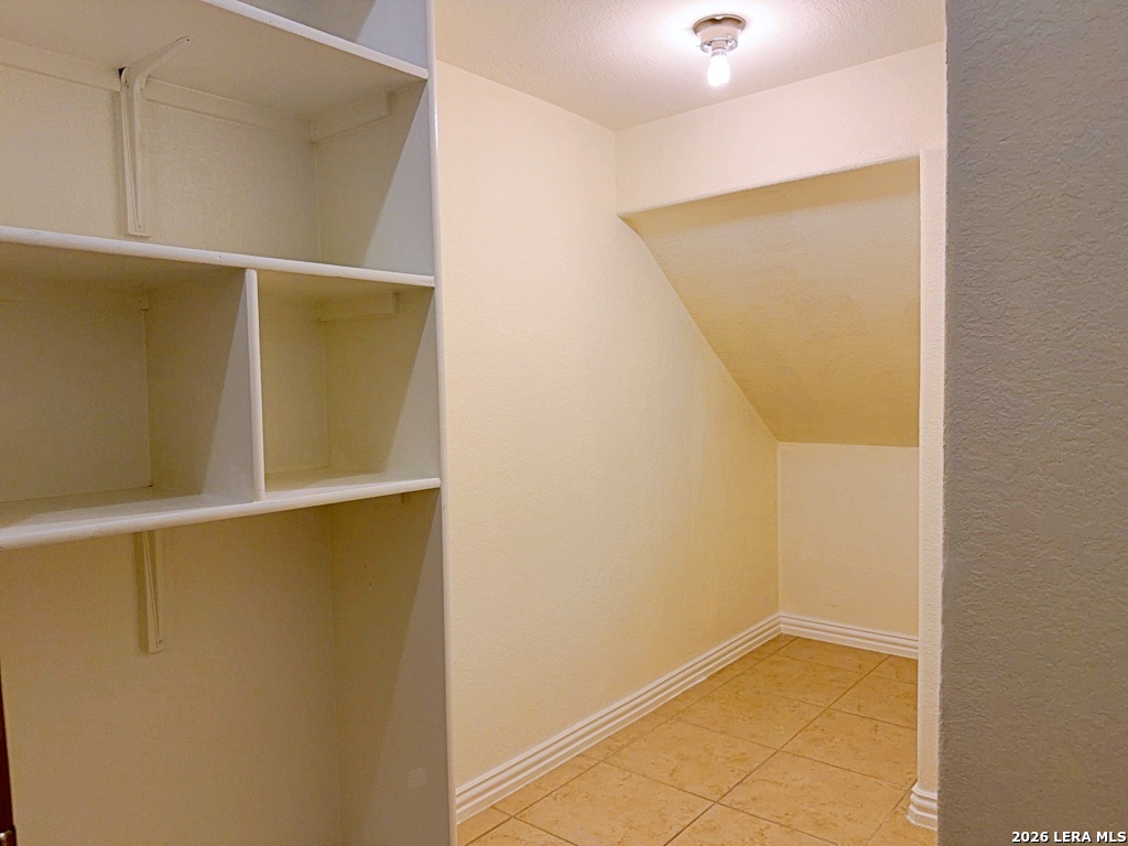 5319 Saffron Rose San Antonio TX 78253