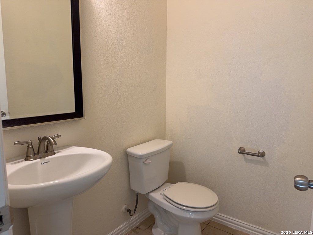 5319 Saffron Rose San Antonio TX 78253