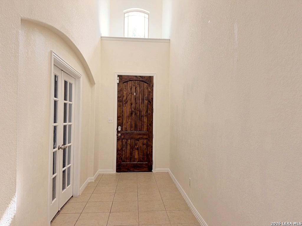 5319 Saffron Rose San Antonio TX 78253
