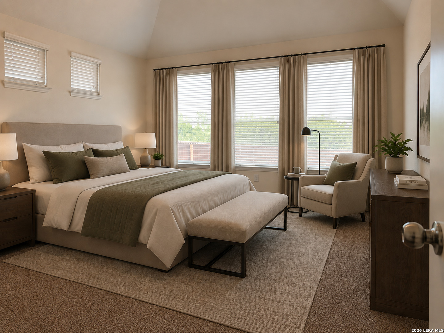 5319 Saffron Rose San Antonio TX 78253