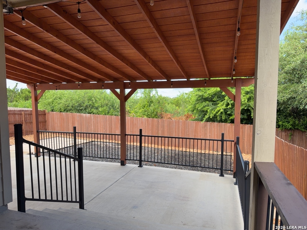5319 Saffron Rose San Antonio TX 78253