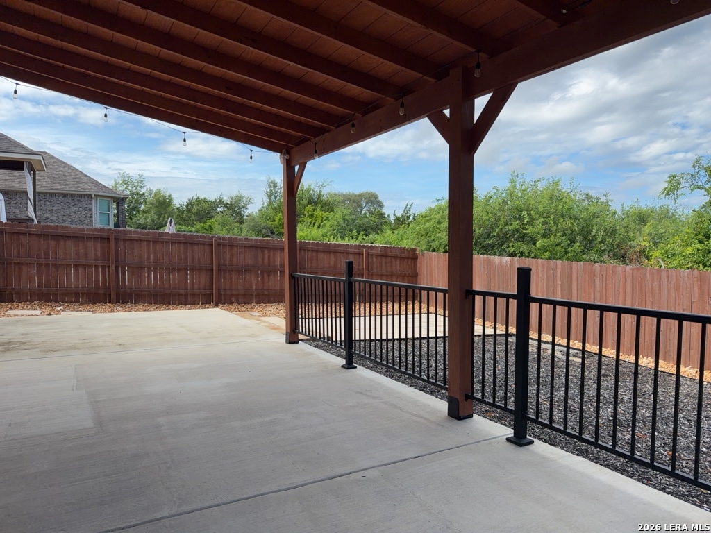 5319 Saffron Rose San Antonio TX 78253