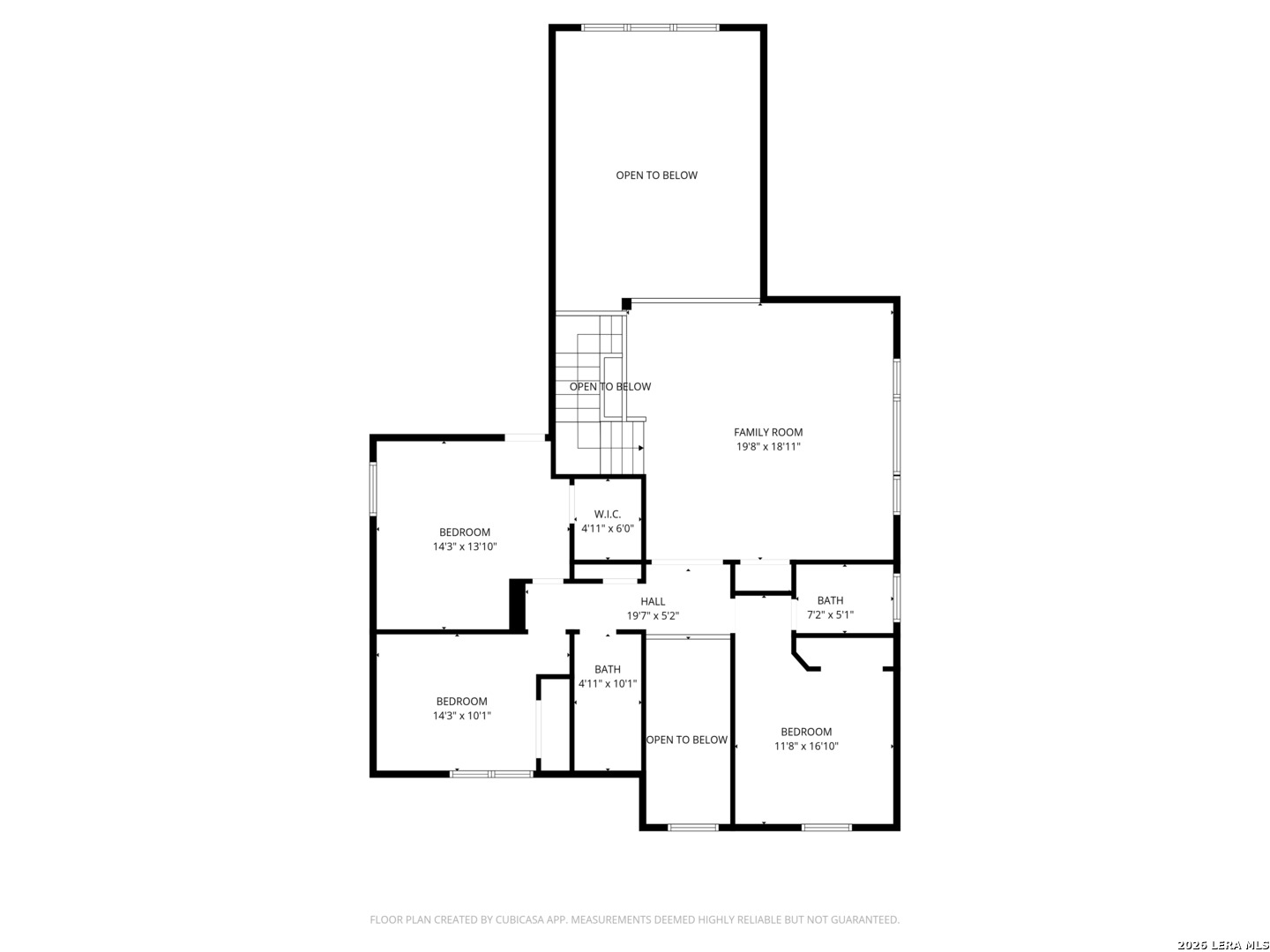 5319 Saffron Rose San Antonio TX 78253