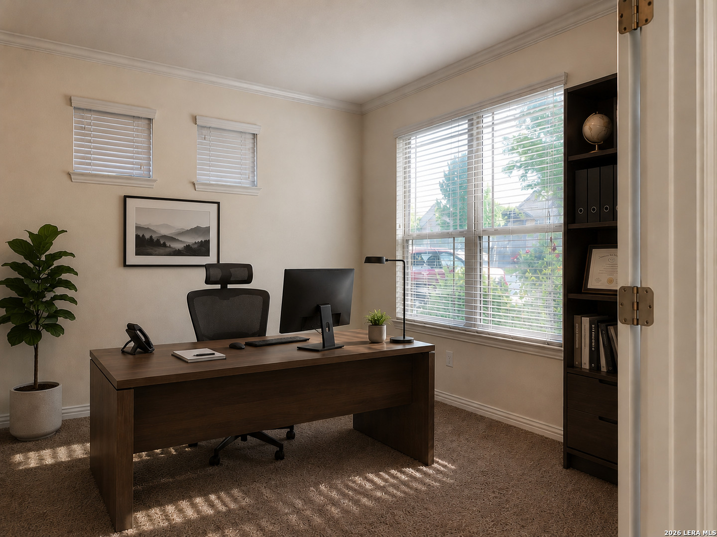 5319 Saffron Rose San Antonio TX 78253