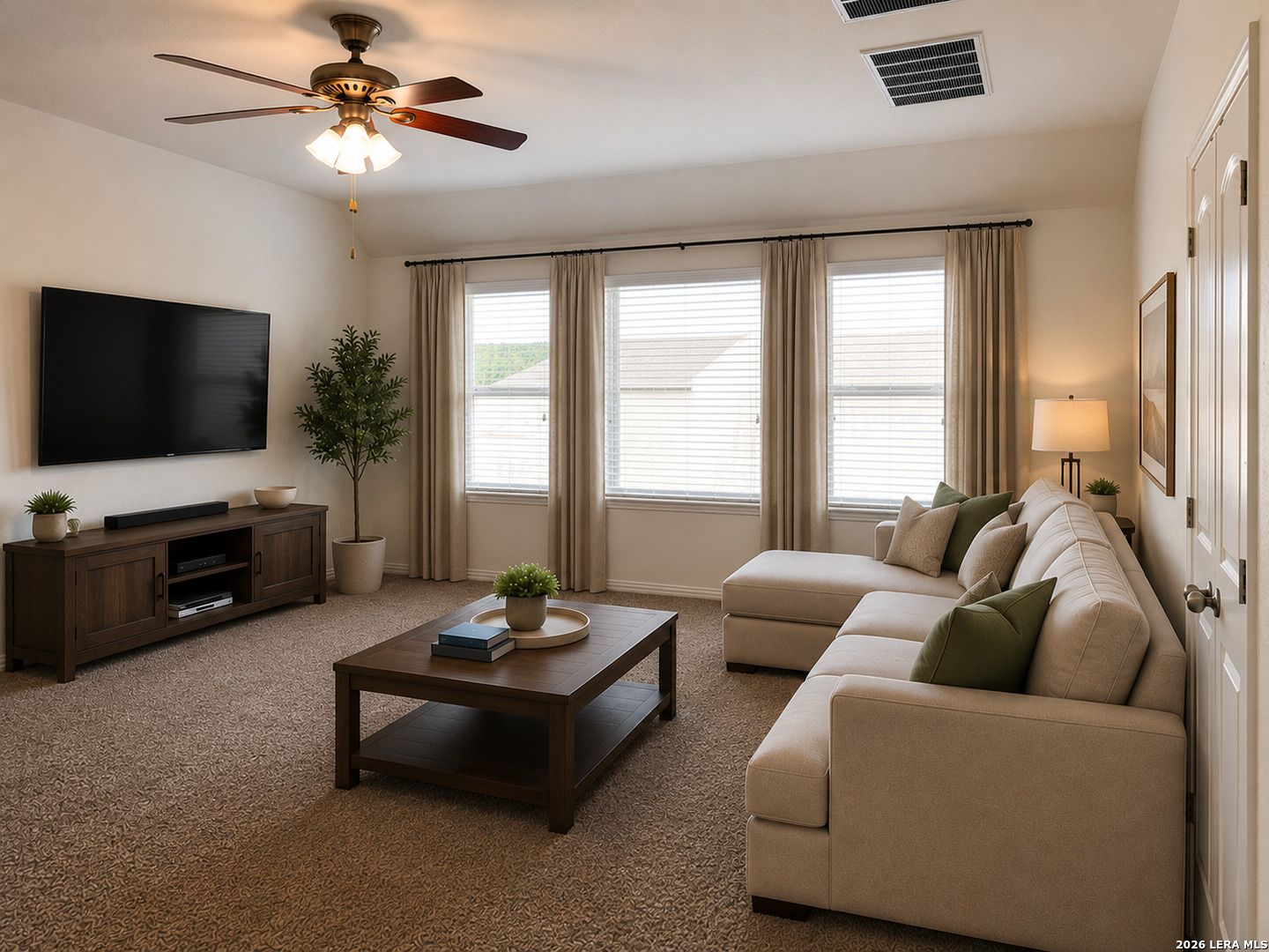 5319 Saffron Rose San Antonio TX 78253