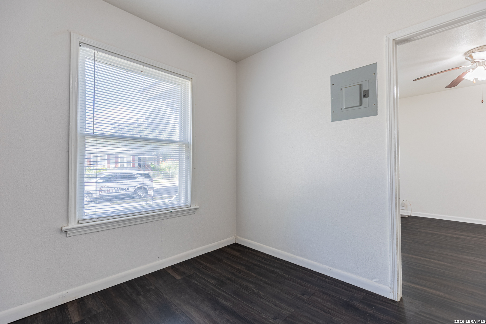 534 Walton Avenue San Antonio TX 78225