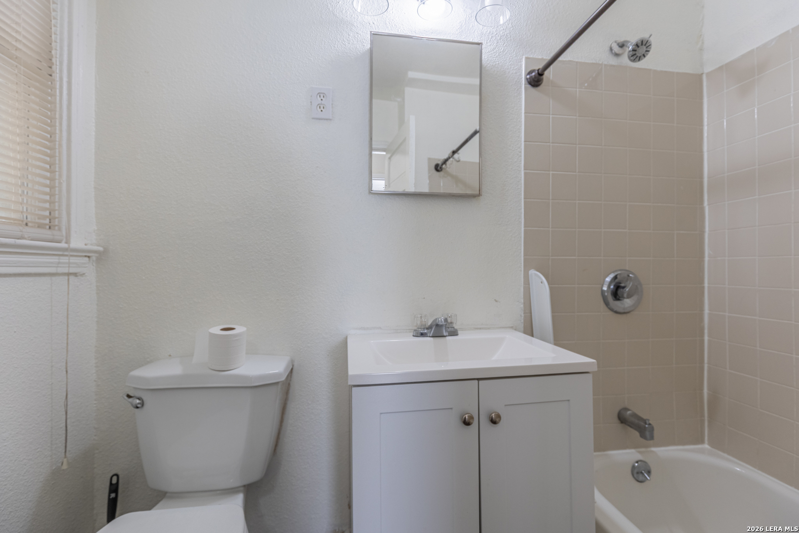 534 Walton Avenue San Antonio TX 78225