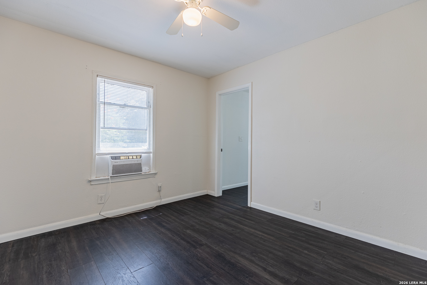 534 Walton Avenue San Antonio TX 78225