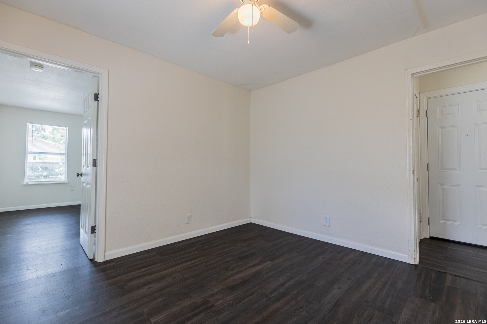 534 Walton Avenue San Antonio TX 78225