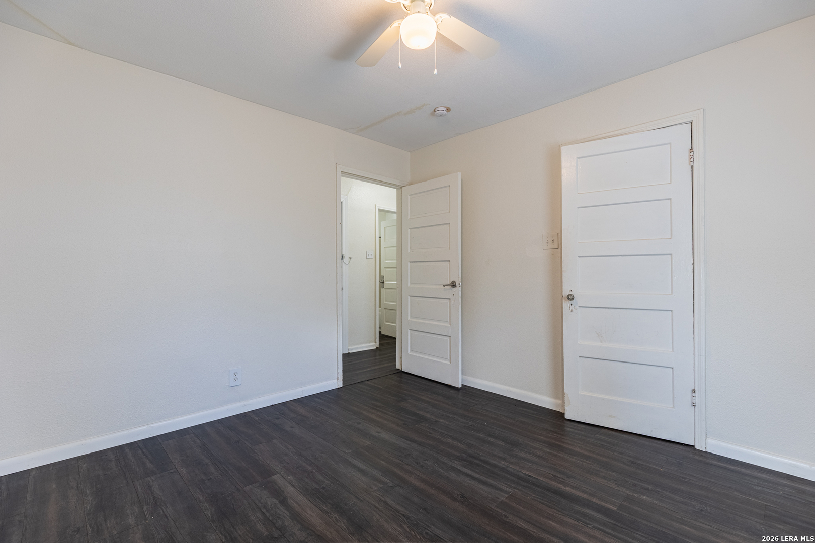 534 Walton Avenue San Antonio TX 78225