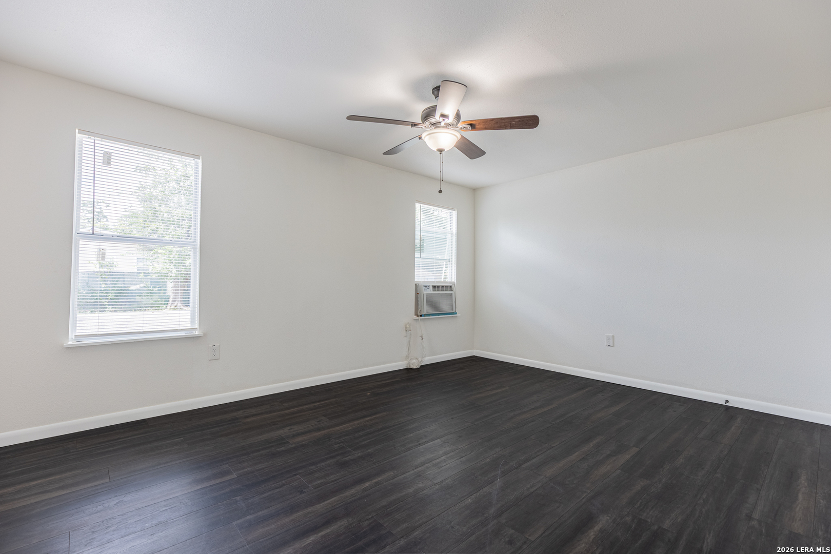 534 Walton Avenue San Antonio TX 78225