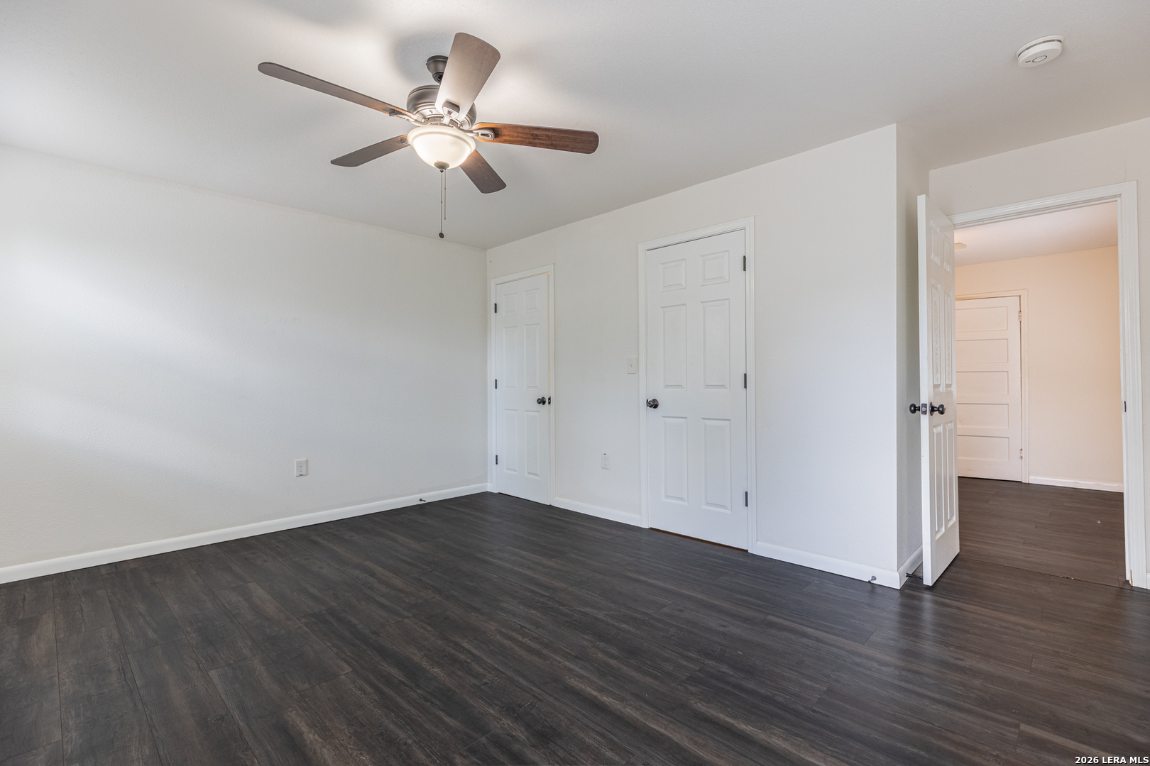 534 Walton Avenue San Antonio TX 78225