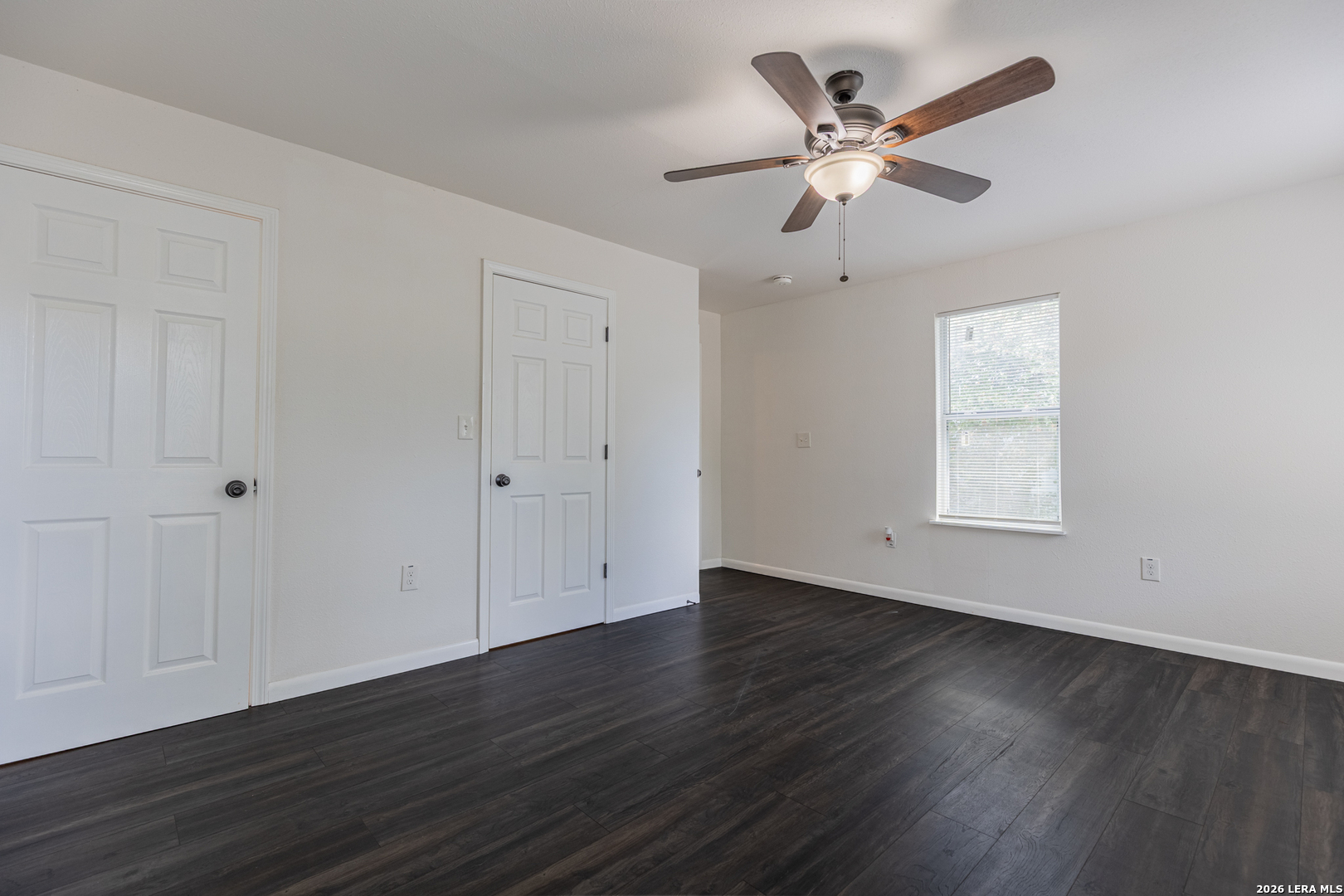 534 Walton Avenue San Antonio TX 78225
