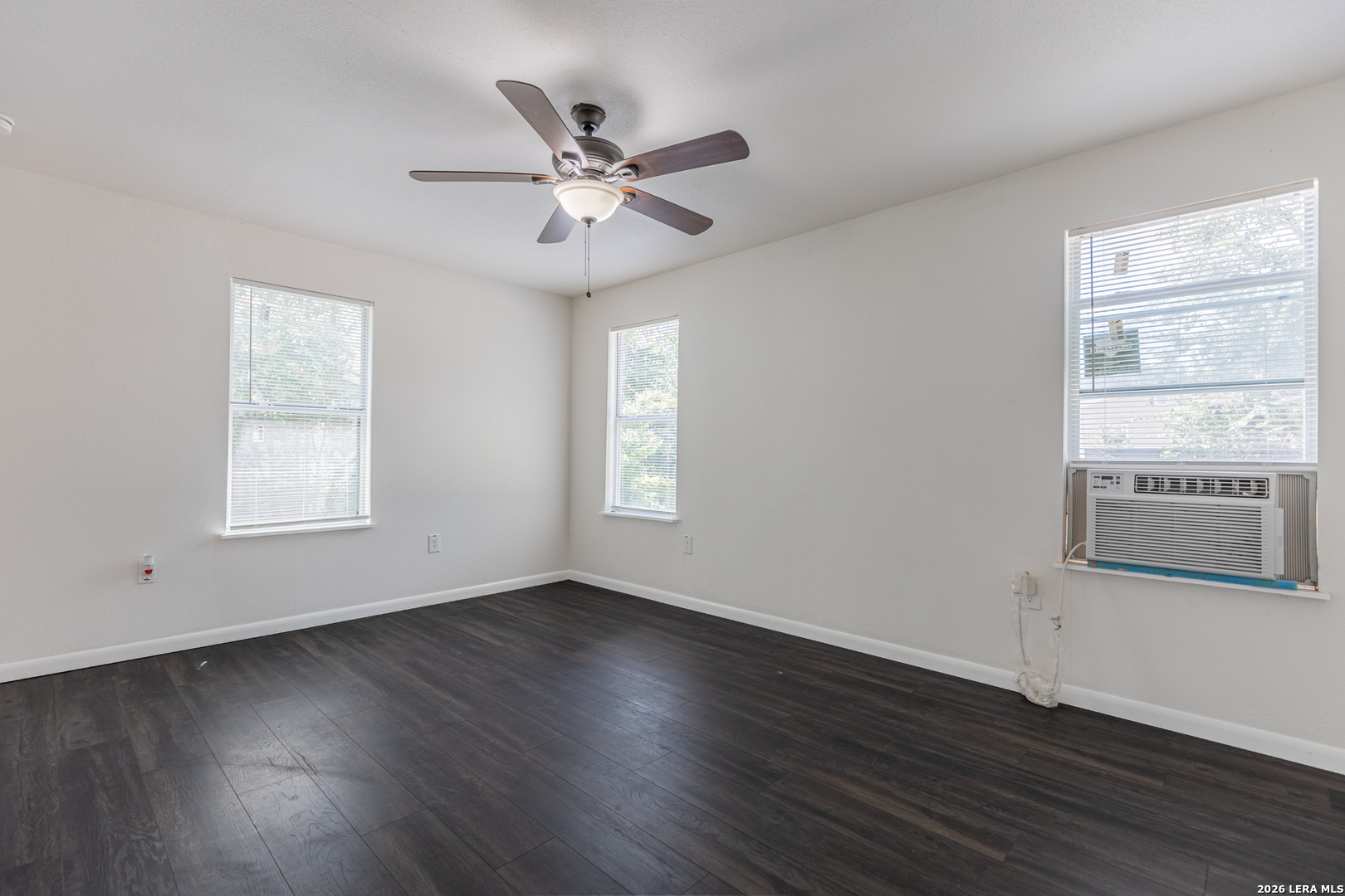 534 Walton Avenue San Antonio TX 78225