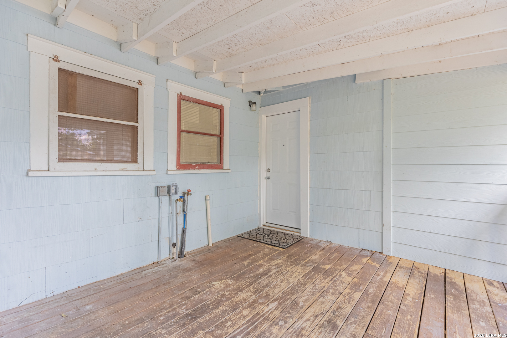 534 Walton Avenue San Antonio TX 78225