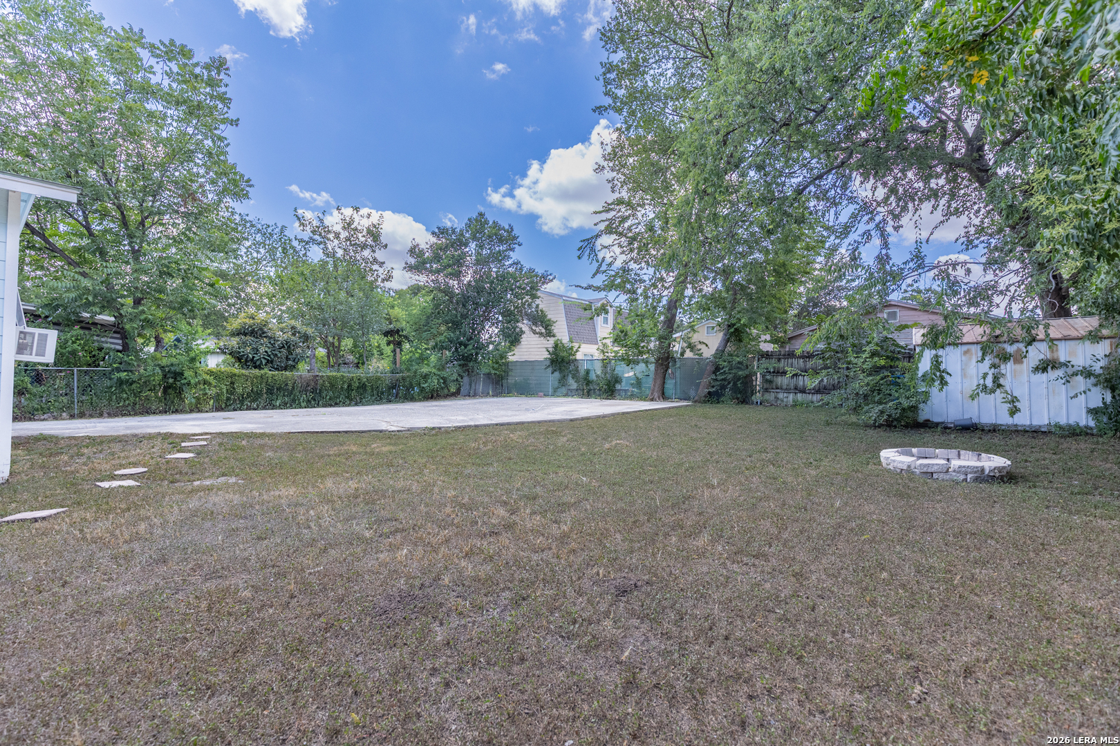 534 Walton Avenue San Antonio TX 78225
