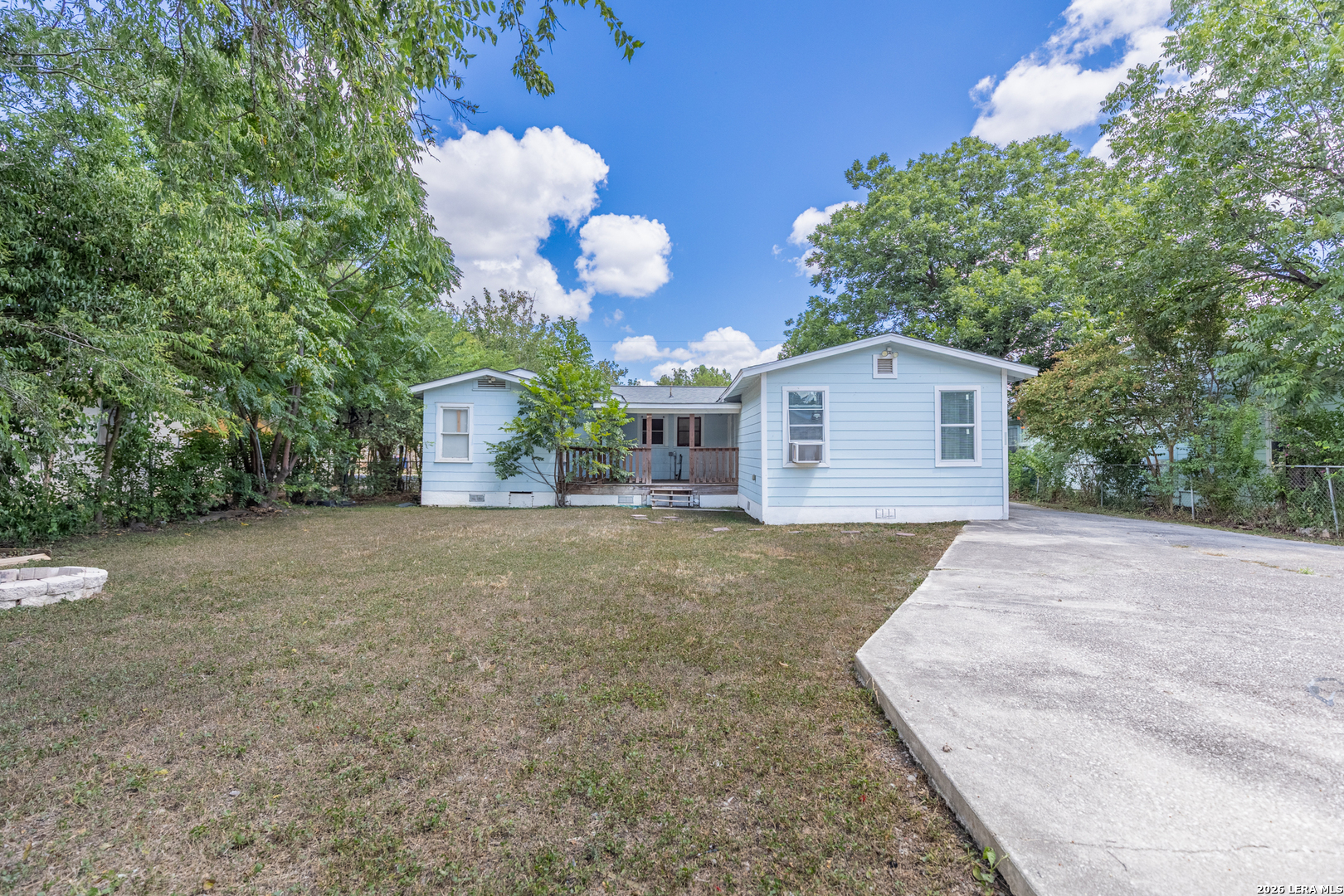 534 Walton Avenue San Antonio TX 78225