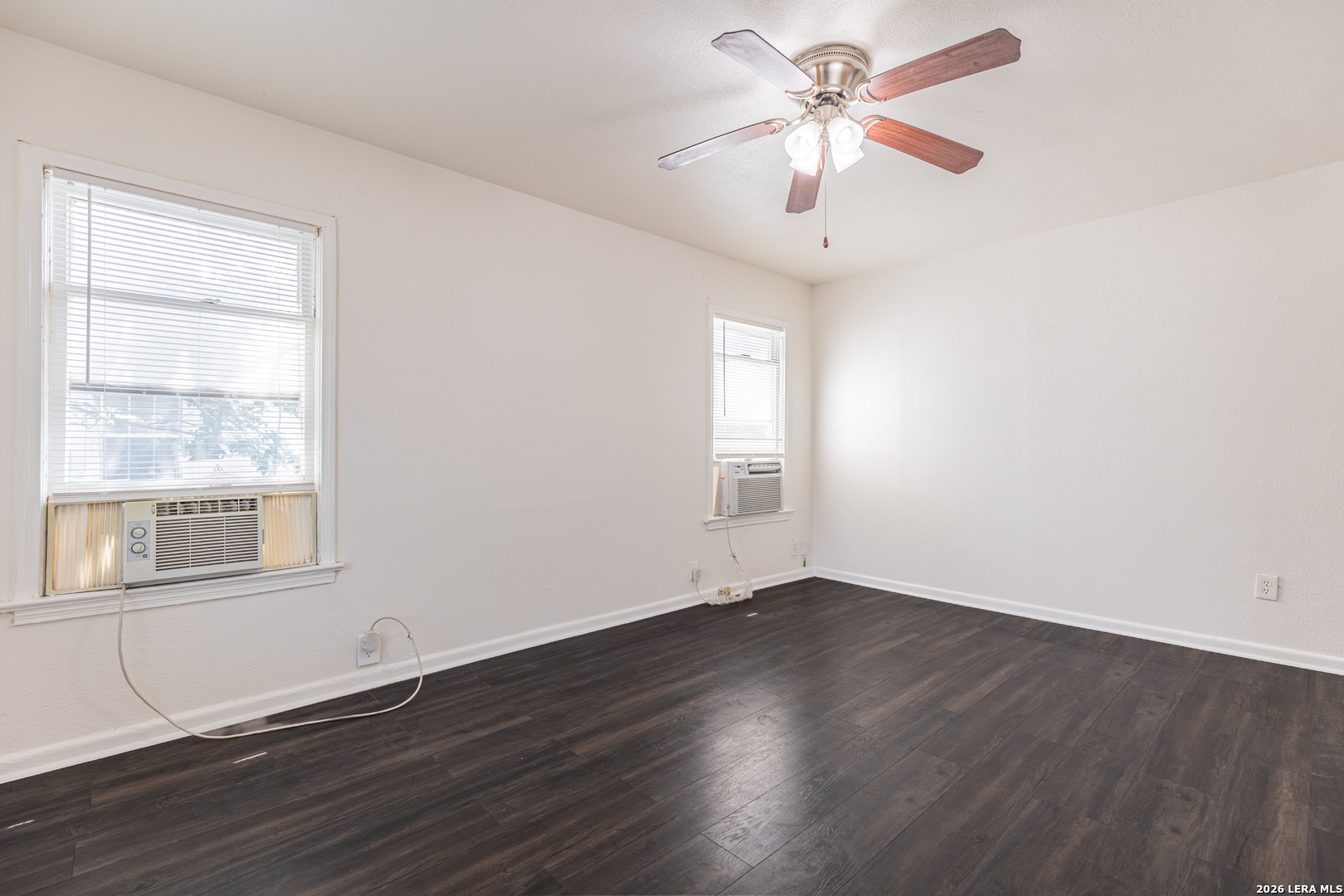 534 Walton Avenue San Antonio TX 78225