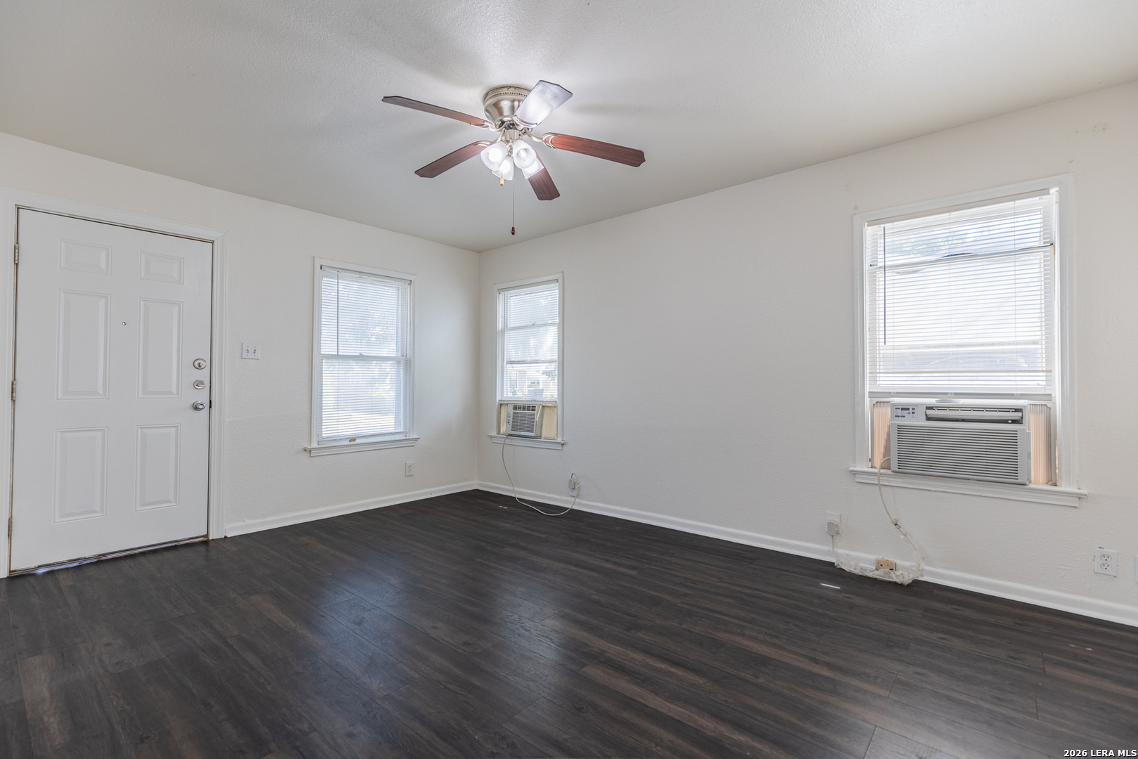 534 Walton Avenue San Antonio TX 78225