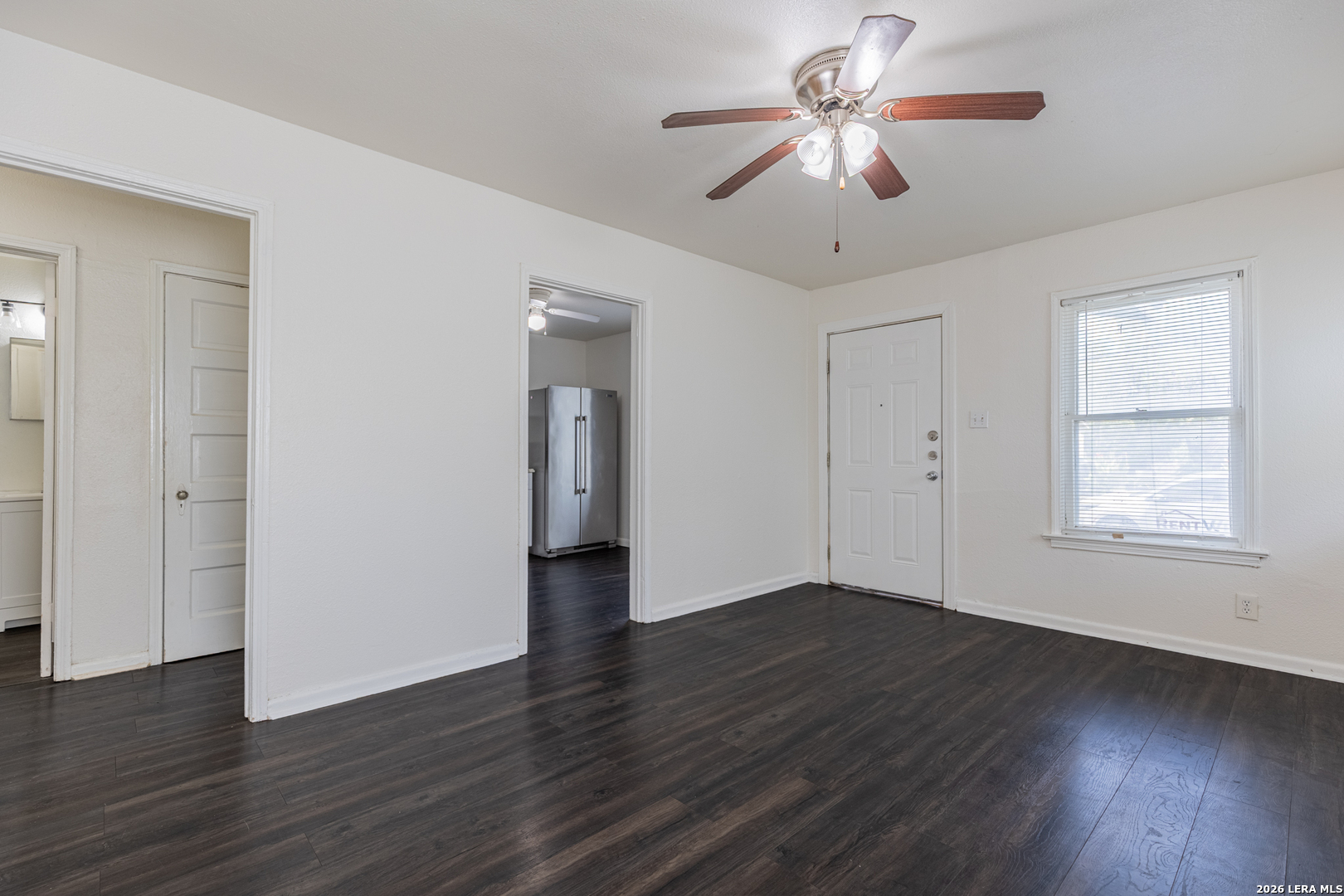 534 Walton Avenue San Antonio TX 78225