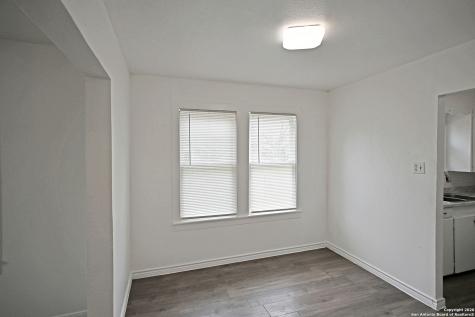 968 E Cedar Seguin TX 78155