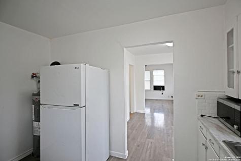 968 E Cedar Seguin TX 78155