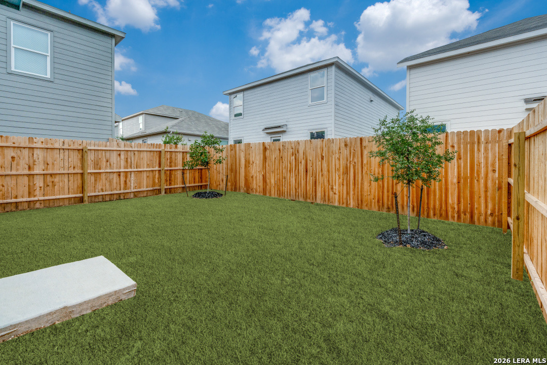 20618 Andalusite Way San Antonio TX 78264
