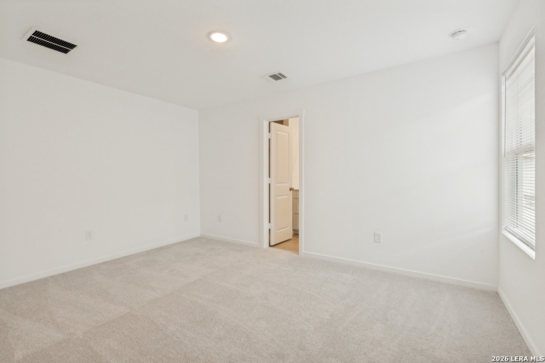 20618 Andalusite Way San Antonio TX 78264