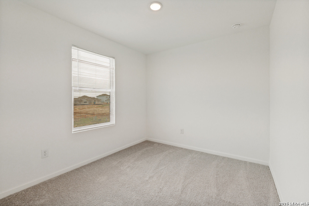20618 Andalusite Way San Antonio TX 78264