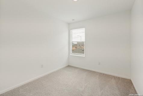 20618 Andalusite Way San Antonio TX 78264
