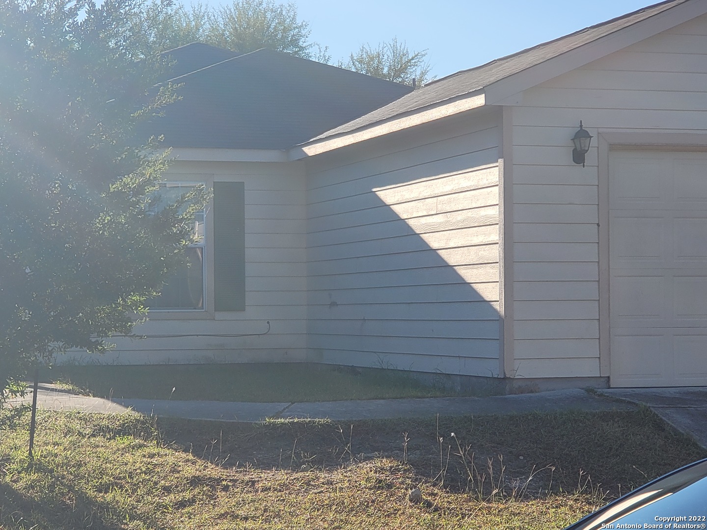 11362 Fire Canyon San Antonio TX 78252