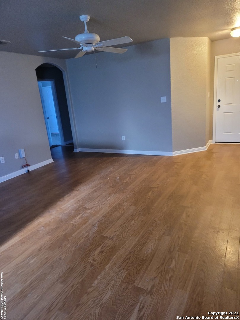 11362 Fire Canyon San Antonio TX 78252