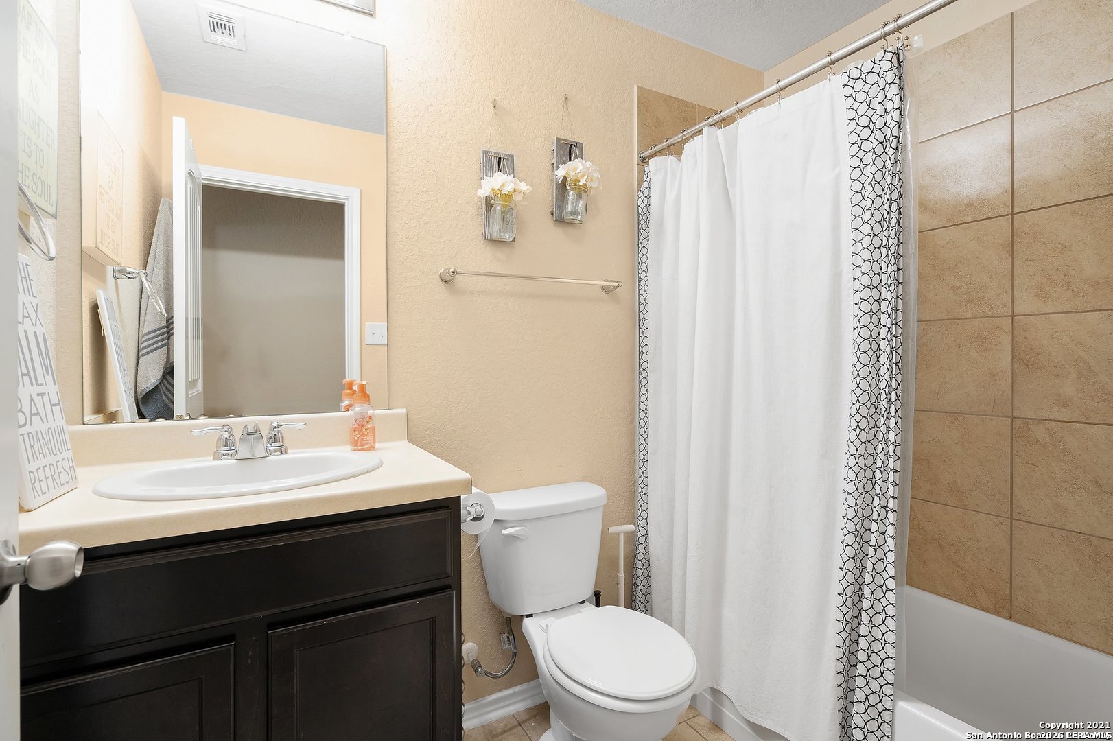 1703 Aspen Silver San Antonio TX 78245