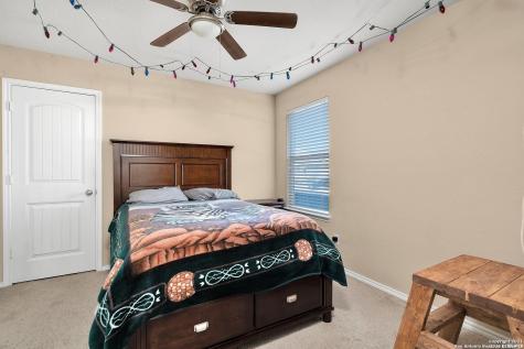 1703 Aspen Silver San Antonio TX 78245