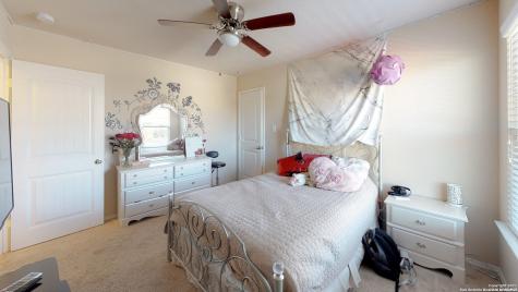 1703 Aspen Silver San Antonio TX 78245