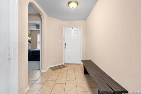 1703 Aspen Silver San Antonio TX 78245