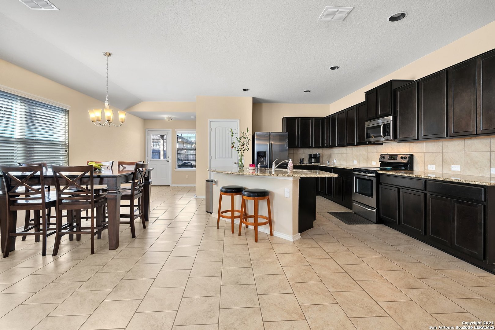 1703 Aspen Silver San Antonio TX 78245