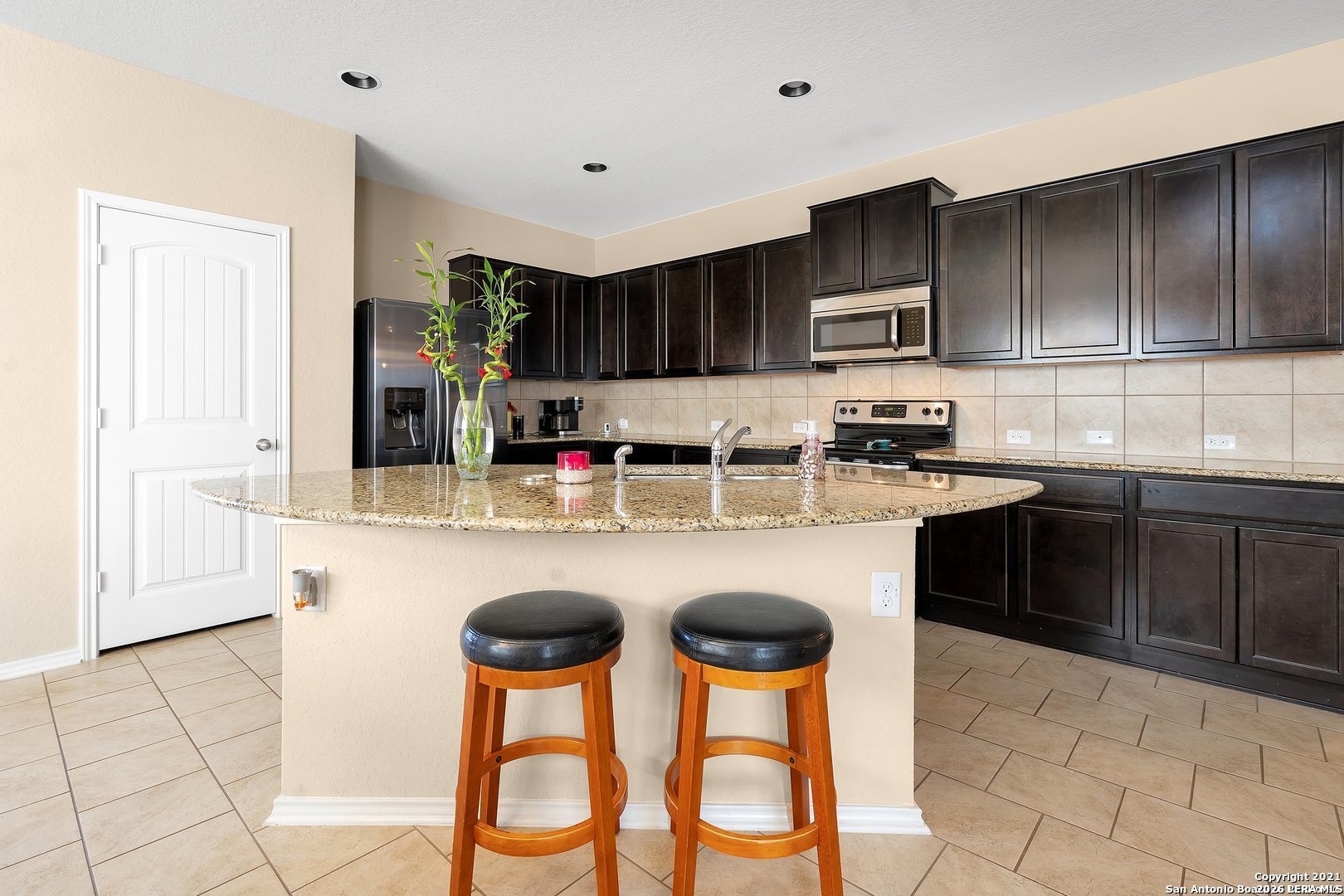 1703 Aspen Silver San Antonio TX 78245