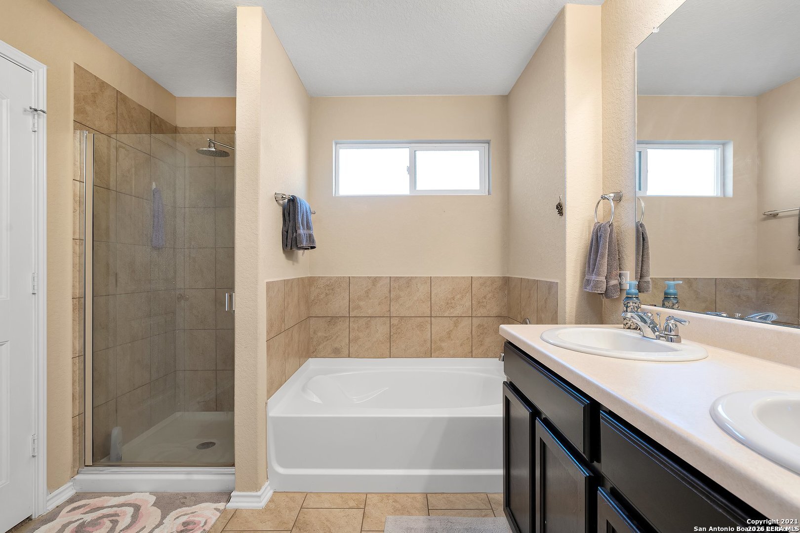 1703 Aspen Silver San Antonio TX 78245