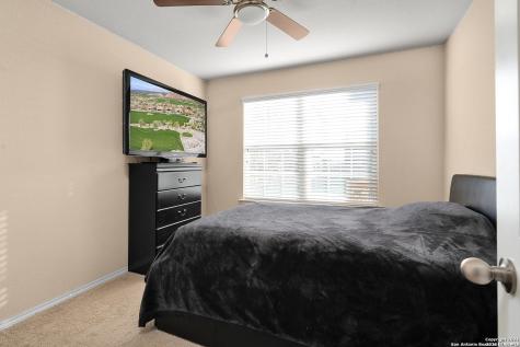 1703 Aspen Silver San Antonio TX 78245