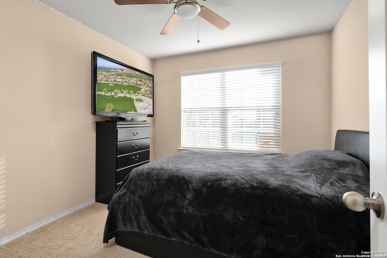 1703 Aspen Silver San Antonio TX 78245