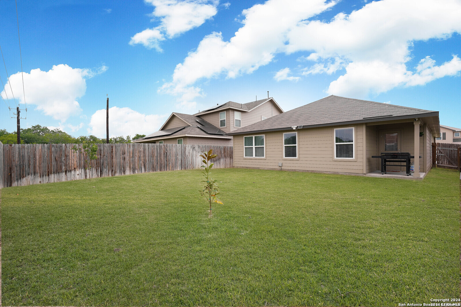9847 Western Wishes San Antonio TX 78254