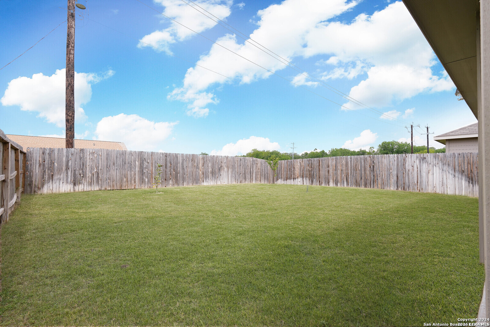 9847 Western Wishes San Antonio TX 78254