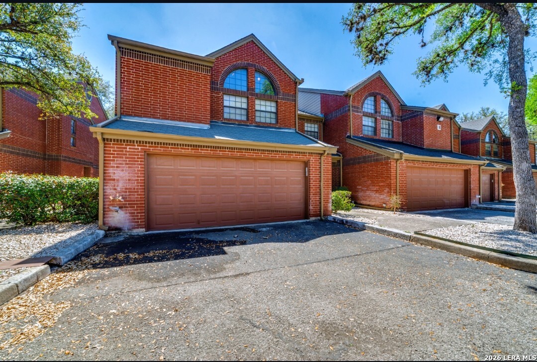 7930 Roanoke Run San Antonio TX 78240
