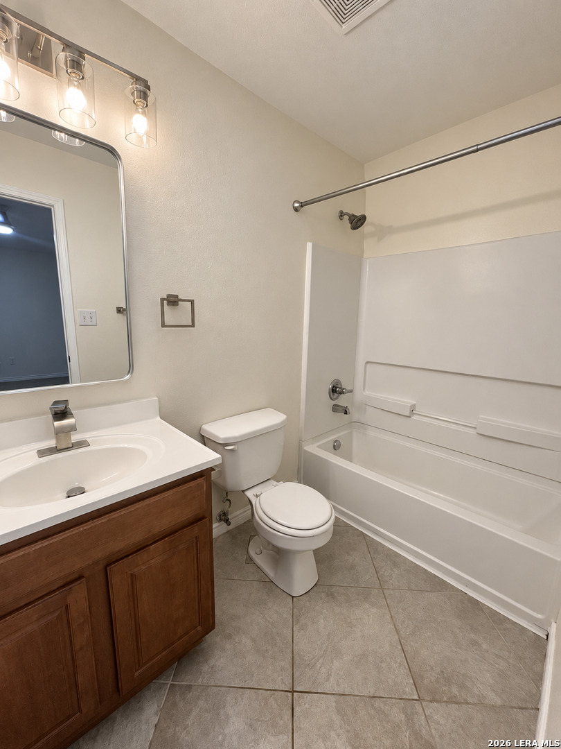 5007 Summit Wood San Antonio TX 78229